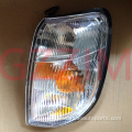 720 2001 Corner Light Car Corner Lamp